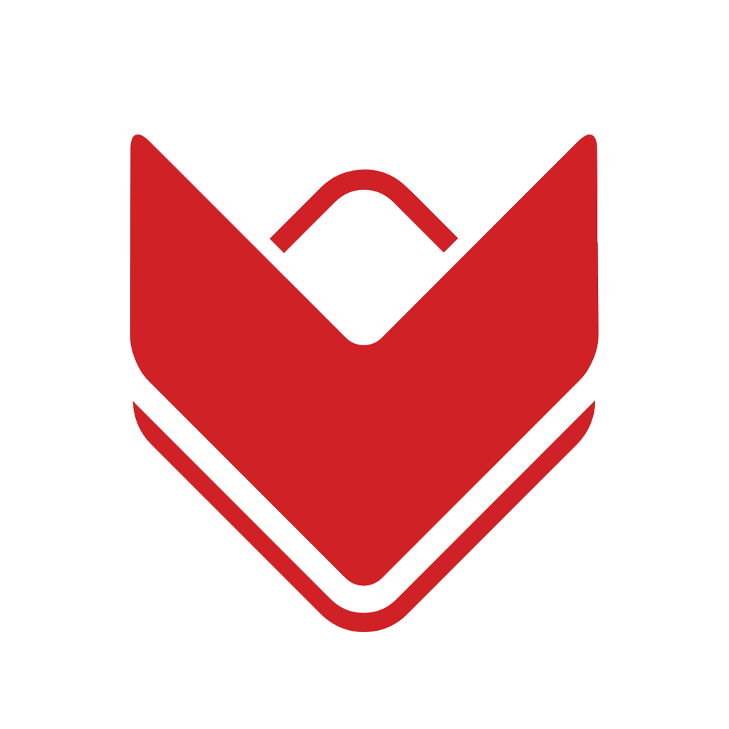 Videoarkivet