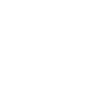 Videoarkivet